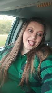 Larissa Melcher (@larissamelcher1)'s videos with original sound