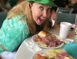 Visit Middle Georgia's 2023 Spring Festivals Guide