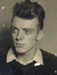 The Boron family of three are next. Anton or Antoni, was born 9th June 1913  in Skala Poland and listed as a labourer. He was married to Helena born  25th May 1926