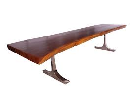 Pin Op Dining Tables