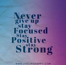 Pin By Healthy Life In Balance On Hope Quotes Never Give Up In 2020 Never Give Up Quotes Giving Up Quotes Inspirational Quotes Pictures