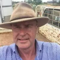 Mark Phelps's Profile