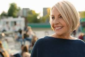 BUILDING SUCCESS FOR