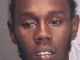 One facing heroin charges