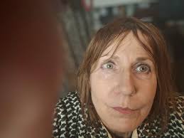 Celebrities Leaving the Country After Trump's Election