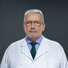 Il Team di Specialisti