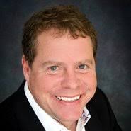 National Association of Professional Band Instrument Repair Technicians