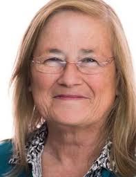 Obituary information for Ellen Lorenz