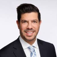 Eric Seward Email & Phone Number