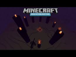 Descubre el modo multijugador, funcionalidad más útil para el trabajo cooperativo y colaborativo.página oficial: Speedrun Video Speedrun No Minecraft Education Edition