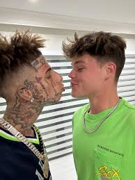 Jack Doherty on X: Check out my 0F to see the full video of us kissing and  more…👀🌶️ @islandboyflyy t.cokS3yj5k4o9 t.covEy2xMeYeR   X