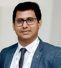 The Newsletter of the Asia-Pacific Federation for Clinical Biochemistry and  Laboratory Medicine for circulation among APFCB and