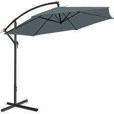 Maybe you would like to learn more about one of these? Pin By Pjetrimarket Buyfastpashk On Parasol De Jardin Large Patio Umbrellas Outdoor Sun Shade Patio