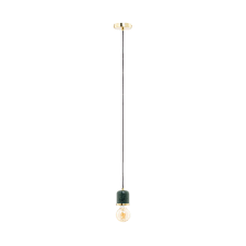 Designer pendant lights at sensible prices. Bhs Lighting Green Romano Pendant Ceiling Light Debenhams