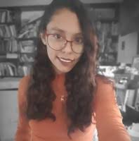 40+ "Mabel Salgado" profiles