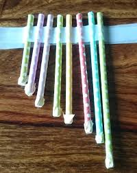 Flute De Pailles Simplyscience