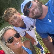 Magee Courier-Simpson County News