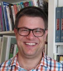 Jerry Higgs's Instagram, Twitter & Facebook