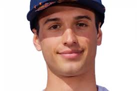 Tom Vialle Information and Statistics