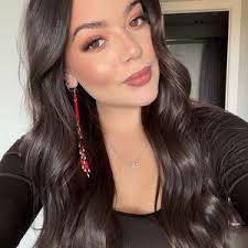 erin.berland 🎵 (@erin.berland)