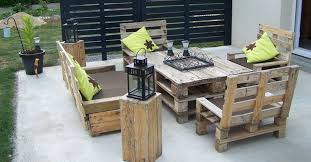 Amazing Chair Design From Recycled Material That Must You See Pallet Furniture Outdoor Pallet Patio Furniture Best Outdoor Furniture