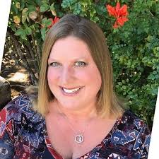 Loretta Holder M.a.ed., M.s., Special Education