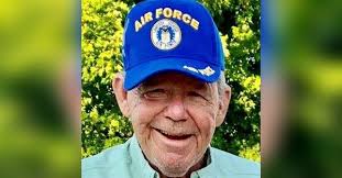 Robert (Bob) Jones Obituary