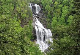 Drive back to downtown bryson city for some great restaurant choices. 12 Top Rated Waterfalls In North Carolina Planetware