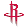 Houston Rockets from sports.yahoo.com