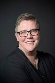 vänersborgskommun #tillsammansärvivänersborg