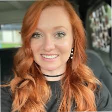 Rogan Taylor Email & Phone Number