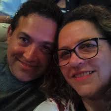 Looking for man born in Barre, VT in 1961?