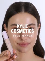 Kylie Cosmetics Plush Concealer