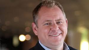 Jamie Owen's Instagram, Twitter & Facebook