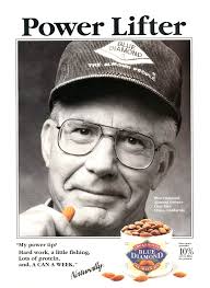 Let's Welcome Our Awesome New Administrator!** **Chico's very own Kathy  Squyres! ** Kathy is the owner-operator of Country Squyres Antiques located  downtown at 164 E. 3rd Street since 1973. Kathy has deep