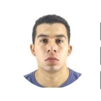 60+ "Hugo Paucar" profiles