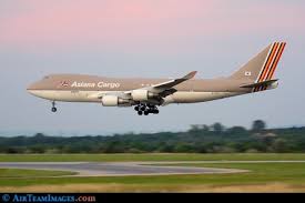 The advanced series 300 was announced at the september 1984. Asiana Confirms 747 400f Missing In Sea Off South Korea News Flight Global