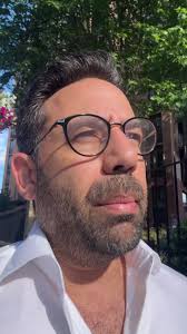 Common Property Mistakes to Avoid in Real Estate