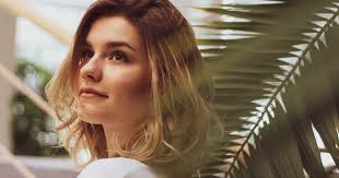 Thyroid & Hormone Balance Articles by Dr. Jolene Brighten