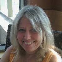 200+ "Thacker" profiles