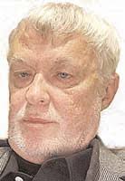 Alcohol decision coming up