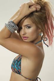 Brenda asnicar en los premios mtv del 2009 en buenos aires. Brenda Asnicar Alchetron The Free Social Encyclopedia