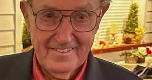 Miler, Blanton were driving forces