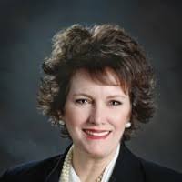 Jennifer Guthrie Email & Phone Number