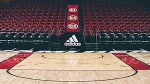 It is the premier men's professional basketball league in the world. 2019 2020 Nba Schedule Highlights Ticketcity Insider