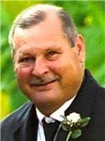 Barry Duhe Obituary (2019)