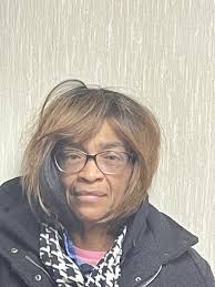 Offender Information