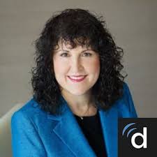 Dr. Connie Hiers, MD