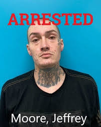 Update: Final Suspect in Jamestown Carjacking Case Still At Large