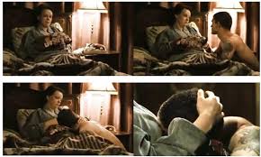 PDF) Tales of Russianness: Post-Soviet identity formation in popular film  and television